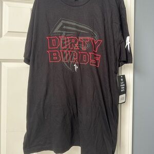 Men’s 47 Brand Atlanta Falcons t-shirt